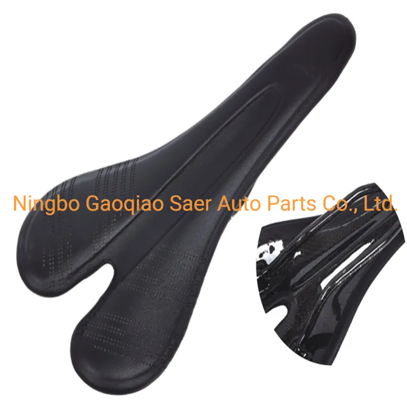 2022 Bxt-Full-Carbon-Saddle-MTB-Road-Bike-Saddle-Racing-Used-Bicycle-Seat-Cushion-for-Bikes