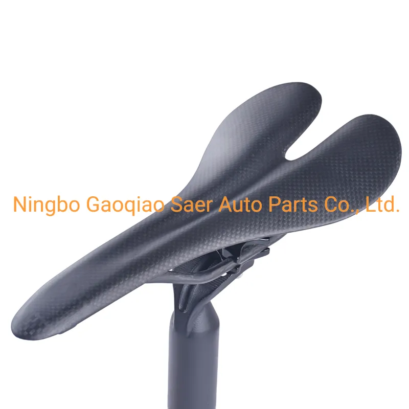 2022 Bxt-Full-Carbon-Saddle-MTB-Road-Bike-Saddle-Racing-Used-Bicycle-Seat-Cushion-for-Bikes