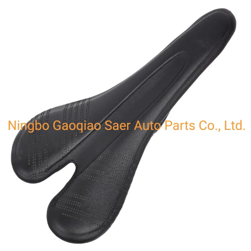 2022 Bxt-Full-Carbon-Saddle-MTB-Road-Bike-Saddle-Racing-Used-Bicycle-Seat-Cushion-for-Bikes