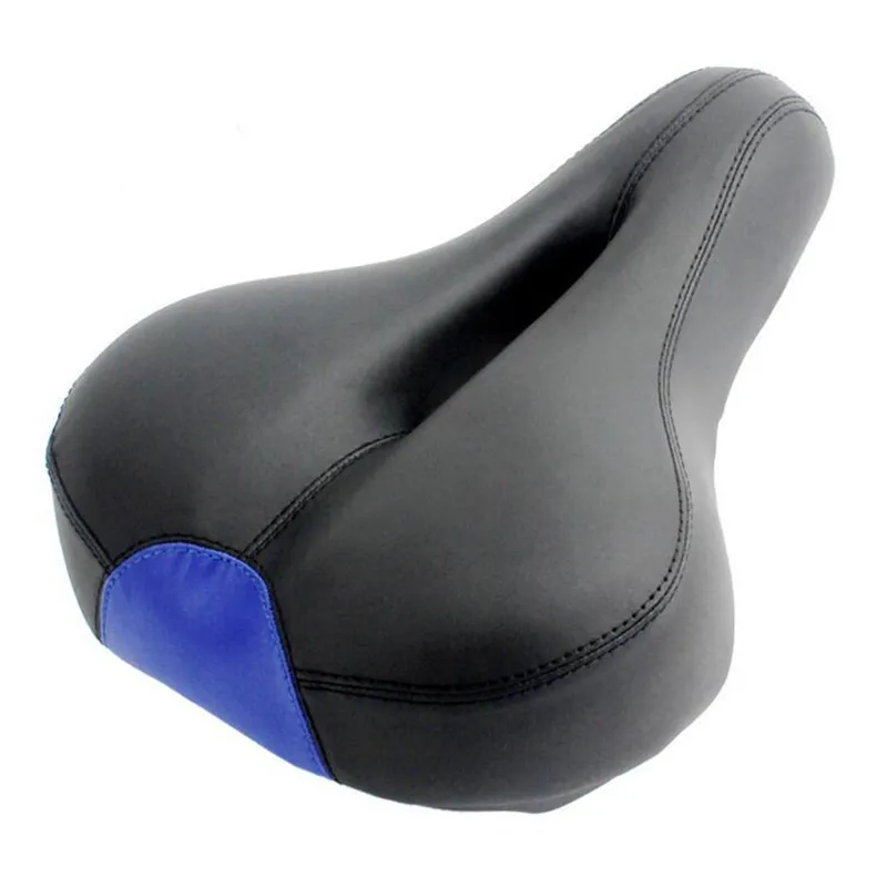 High Quality Premium Carbon Fiber Mountain Bike Saddle for Comfort
